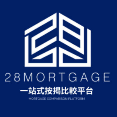 28 Mortgage Company Limited | 28按揭有限公司